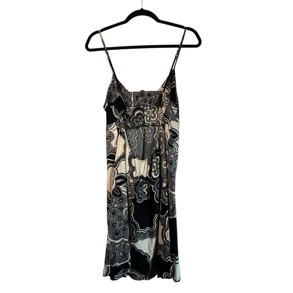 Josie Natori Dress - Picture 5 of 13